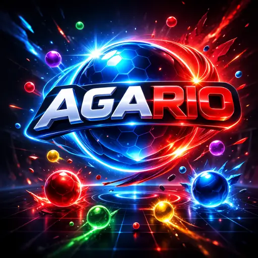 Agario